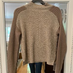Banana Republic Sweater